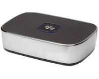 BlackBerry Presenter (ACC-26975-002)